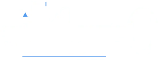 Broad Sound Real Estate, LLC