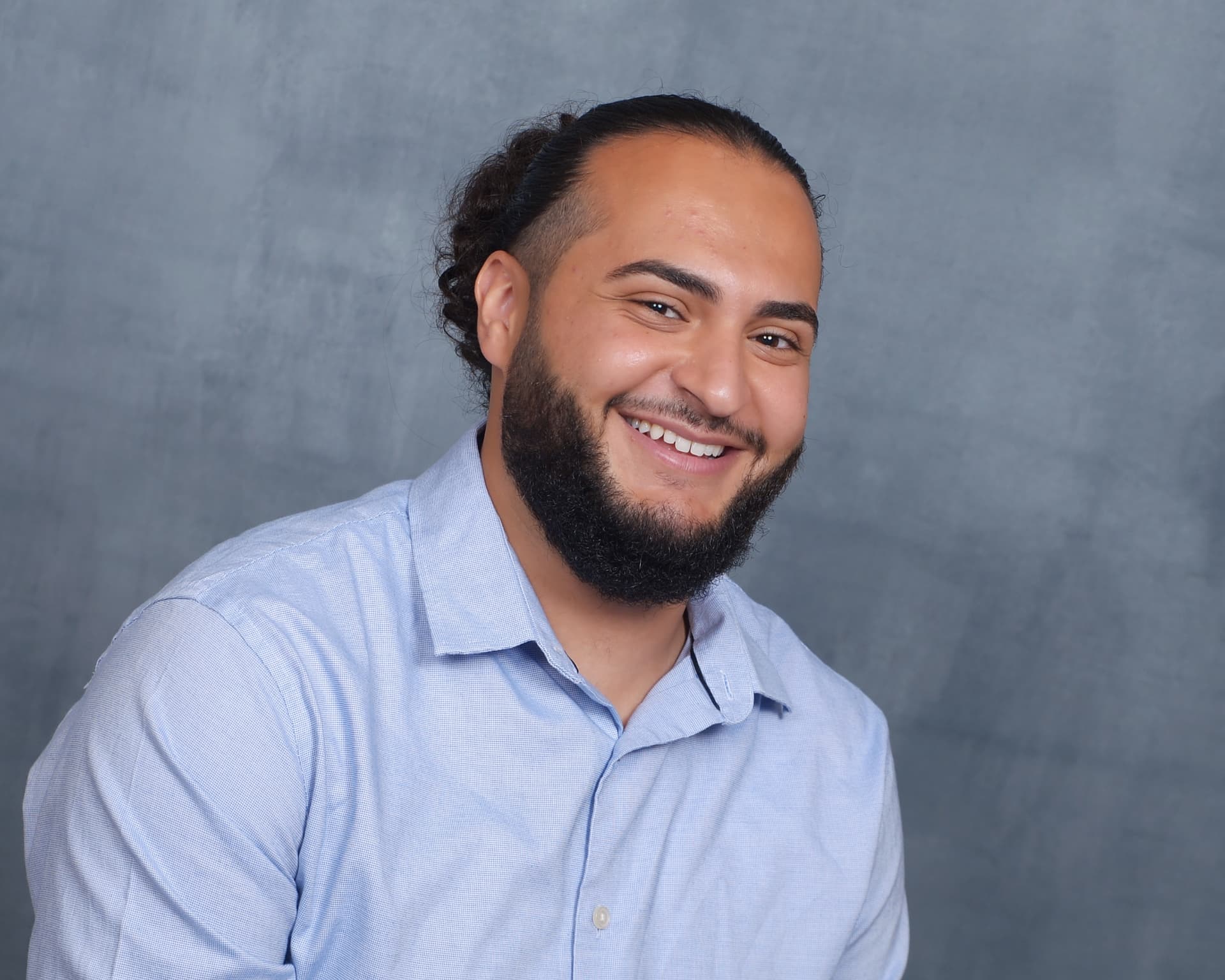Hassan Essa, New Hampshire REALTOR®